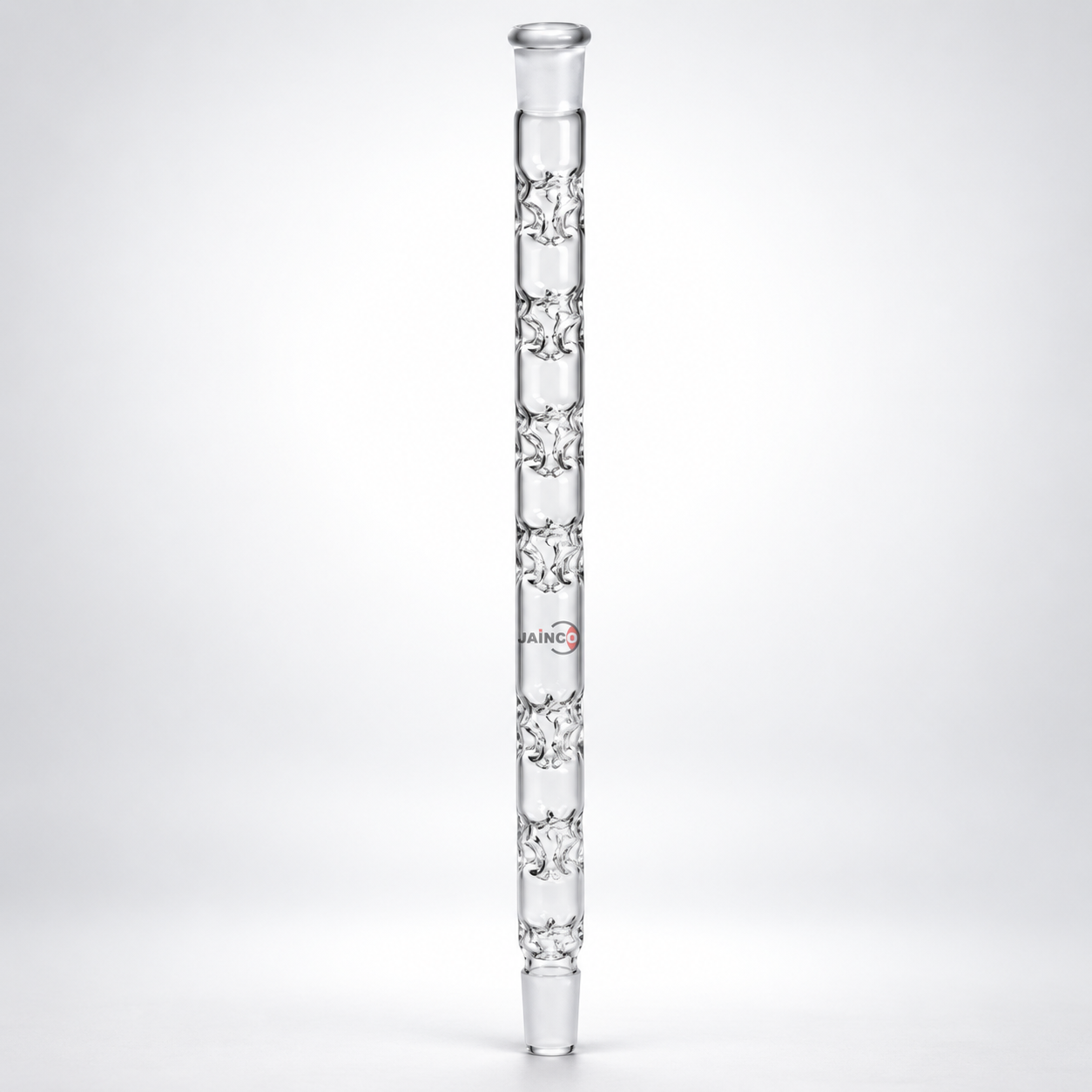 Fractionating Column